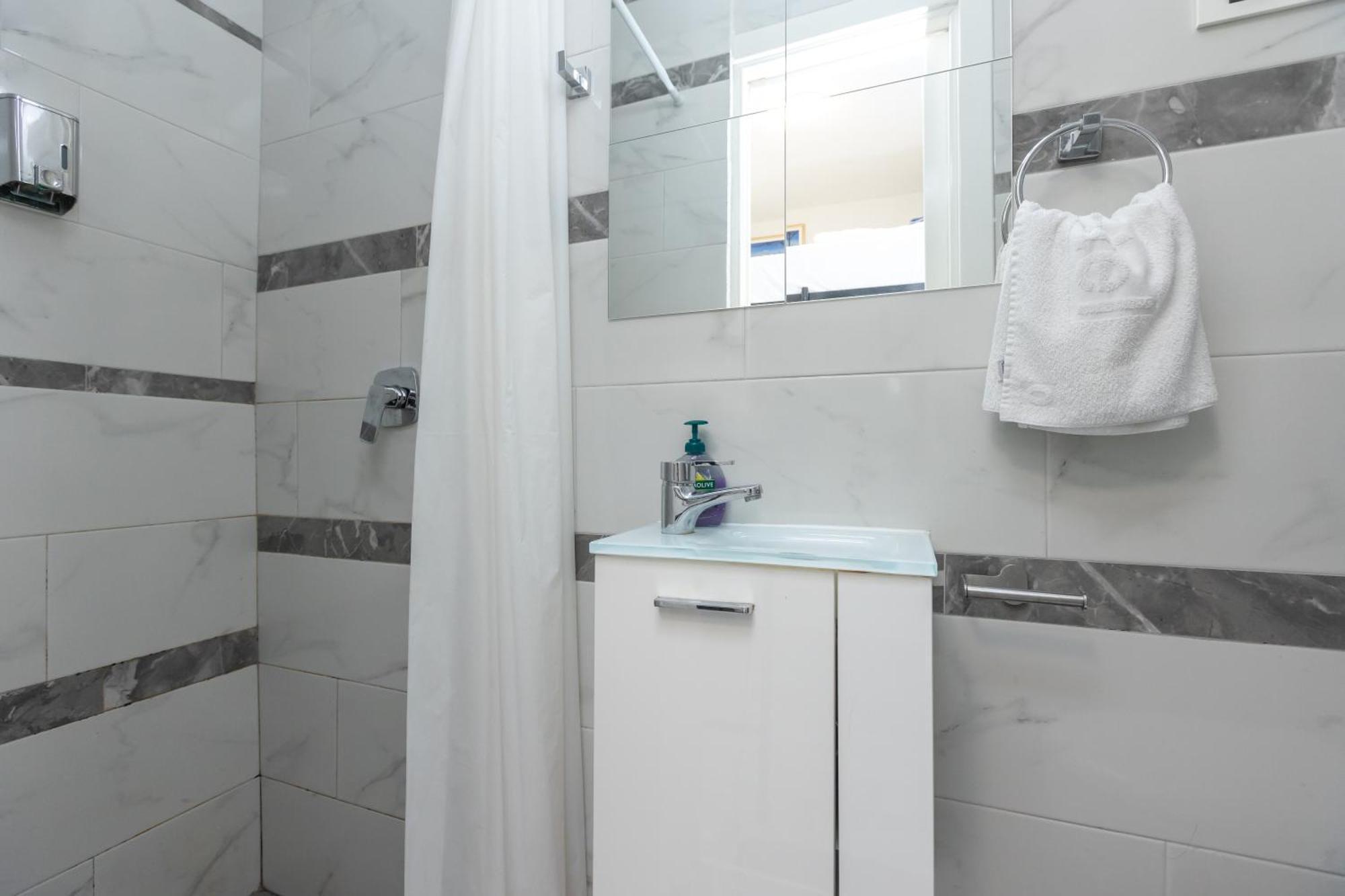 D Room Old Town Center Задар Екстериор снимка