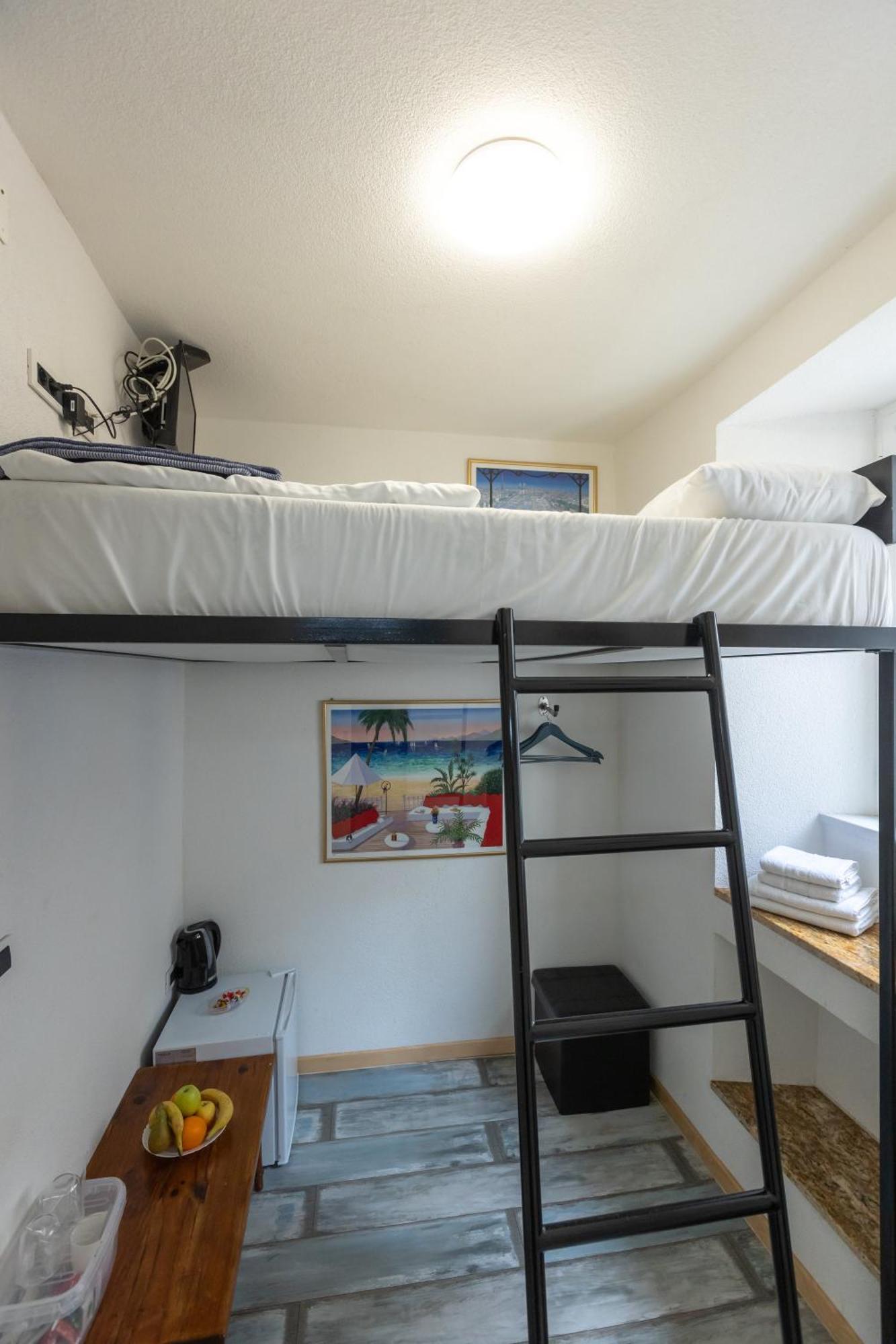 D Room Old Town Center Задар Екстериор снимка